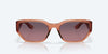 Costa Clemente 580G - Specs Eyewear