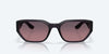 Costa Clemente 580G - Specs Eyewear