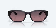 Costa Clemente 580G - Specs Eyewear