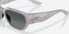 Costa Clemente 580G - Specs Eyewear