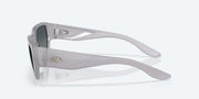 Costa Clemente 580G - Specs Eyewear