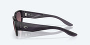 Costa Clemente 580G - Specs Eyewear