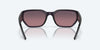 Costa Clemente 580G - Specs Eyewear