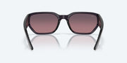 Costa Clemente 580G - Specs Eyewear