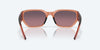 Costa Clemente 580G - Specs Eyewear