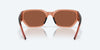 Costa Clemente 580P - Specs Eyewear