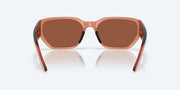 Costa Clemente 580P - Specs Eyewear