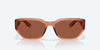 Costa Clemente 580P - Specs Eyewear