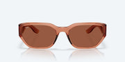 Costa Clemente 580P - Specs Eyewear