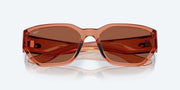 Costa Clemente 580P - Specs Eyewear