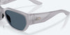 Costa Clemente 580P - Specs Eyewear