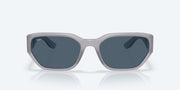 Costa Clemente 580P - Specs Eyewear