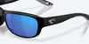 Costa Clipperton 580G - Specs Eyewear