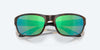 Costa Clipperton 580G - Specs Eyewear