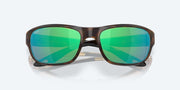 Costa Clipperton 580G - Specs Eyewear