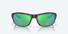 Costa Clipperton 580G - Specs Eyewear