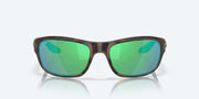 Costa Clipperton 580G - Specs Eyewear