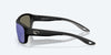 Costa Clipperton 580G - Specs Eyewear