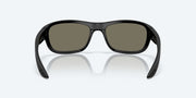 Costa Clipperton 580G - Specs Eyewear