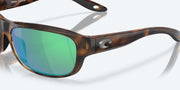 Costa Clipperton 580G - Specs Eyewear