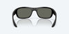 Costa Clipperton 580G - Specs Eyewear