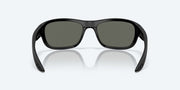 Costa Clipperton 580G - Specs Eyewear