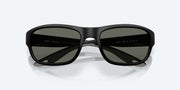 Costa Clipperton 580G - Specs Eyewear