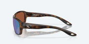 Costa Clipperton 580G - Specs Eyewear