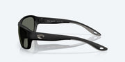 Costa Clipperton 580G - Specs Eyewear