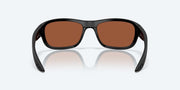 Costa Clipperton 580G - Specs Eyewear