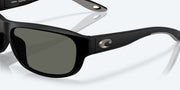 Costa Clipperton 580G - Specs Eyewear