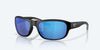 Costa Clipperton 580G - Specs Eyewear