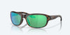 Costa Clipperton 580G - Specs Eyewear