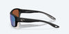 Costa Clipperton 580G - Specs Eyewear