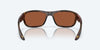 Costa Clipperton 580G - Specs Eyewear