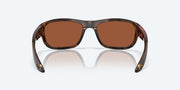 Costa Clipperton 580G - Specs Eyewear