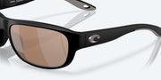 Costa Clipperton 580G - Specs Eyewear