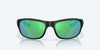 Costa Clipperton 580G - Specs Eyewear