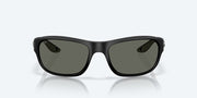 Costa Clipperton 580G - Specs Eyewear