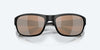 Costa Clipperton 580G - Specs Eyewear