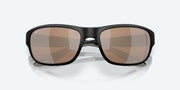 Costa Clipperton 580G - Specs Eyewear