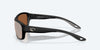 Costa Clipperton 580G - Specs Eyewear