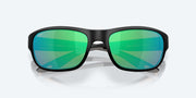 Costa Clipperton 580G - Specs Eyewear