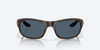 Costa Clipperton 580P - Specs Eyewear