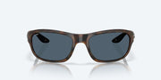 Costa Clipperton 580P - Specs Eyewear