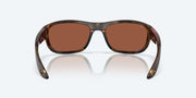 Costa Clipperton 580P - Specs Eyewear