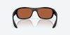 Costa Clipperton 580P - Specs Eyewear