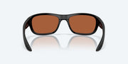 Costa Clipperton 580P - Specs Eyewear