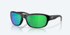 Costa Clipperton 580P - Specs Eyewear