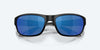 Costa Clipperton 580P - Specs Eyewear